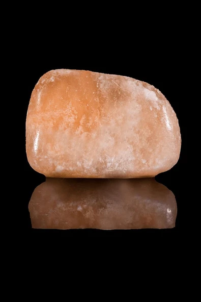 Sertifikalı Güneş Taşı Kütle (4 CM) ürün görseli