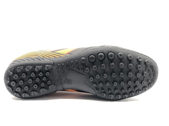 Galatasaray Vole Gs Tf Erkek Halı Saha Ayakkabısı - Resim 5