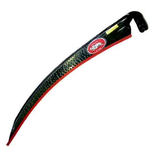 Avusturya Çift Öküz El Tırpanı 85 Cm