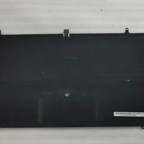 Lenovo Yogo (Yoga) 3 Pro 1370 BATARYA (L14S4P71) - 2