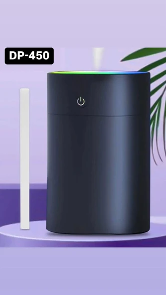 H2o Silindir Buhar Makinesi - 2