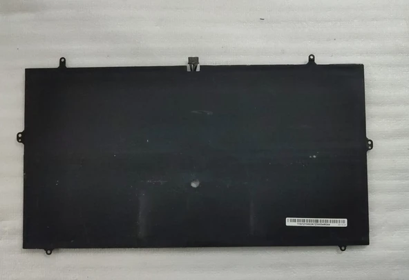 Lenovo Yogo (Yoga) 3 Pro 1370 BATARYA - 2