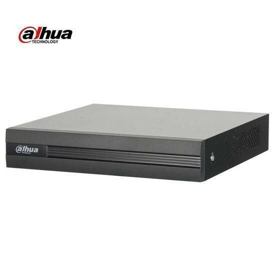 KAYIT CİHAZI Dahua XVR5104HS-X1 4 Kanal 5MP HDCVI