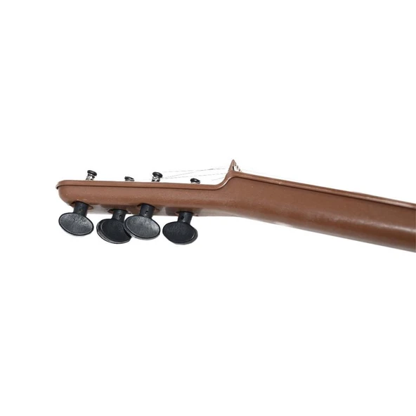 ASL-11 SAZ BAĞLAMA - 3