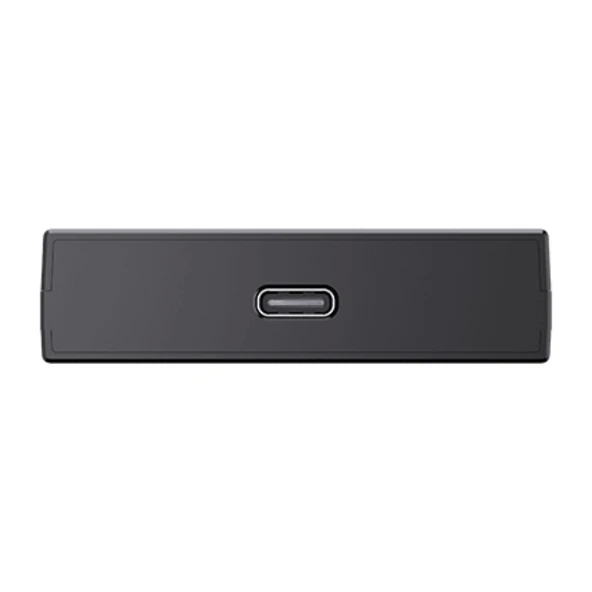 TENDA MF6 2.4Ghz 286Mbps 4G LTE Mobil Wi-Fi Router