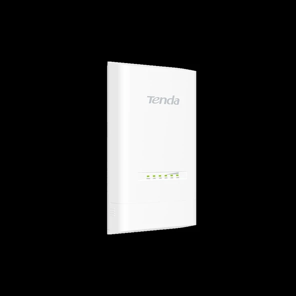 TENDA O4 5GHz 12dBi 11AC 867Mbps GIGABIT OUTDOOR ACCES POINT CPE