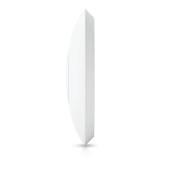 UBNT U6 Plus Dual Band 573 - 2400Mbps Access Point