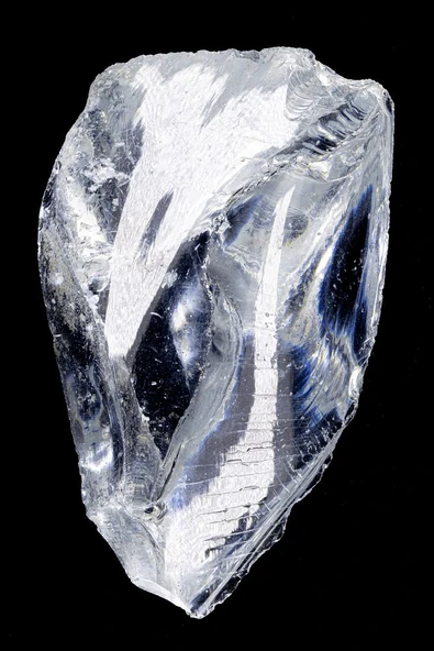 L Boy Kuvars Taşı Kütle ürün görseli