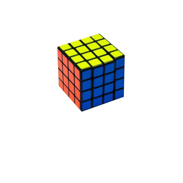 8305 4X4 QY TOYS SPED CUBE - 2