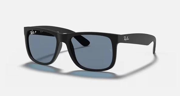 Ray-Ban RB 4165 622/2V Unisex Güneş Gözlüğü