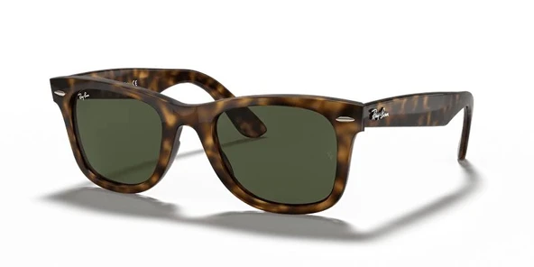 Ray-Ban RB 4340 710 Unisex Güneş Gözlüğü
