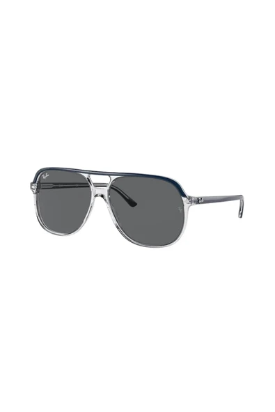 Ray-Ban RB 2198 1314 / B1 Unisex Güneş Gözlüğü
