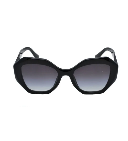 PRADA 16W-F 1AB-5D1 53/18 Güneş Gözlüğü - 1