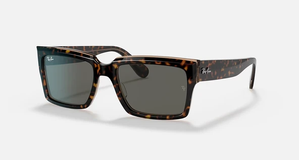 Ray-Ban RB 2191 1292 / B1 Unisex Güneş Gözlüğü