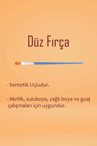 Beyaz Seramik Hamuru 1 Kg Kil Ebeşuar Seti 6x15 ml Akrilik Set 25 ml Vernik Ahşap Merdane Zımpara - Resim 4