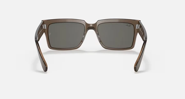 Ray-Ban RB 2191 1292 / B1 Unisex Güneş Gözlüğü - 2