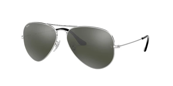Ray-Ban RB 3025 W3277 58 Unisex Güneş Gözlüğü ürün görseli 1