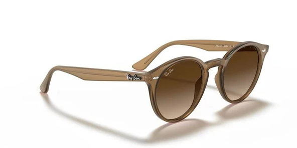 Ray-Ban RB 2180 6166/13 49 Unisex Güneş Gözlüğü