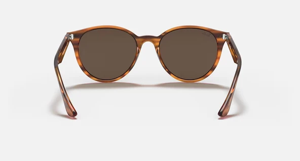 Ray-Ban RB 4305 820 / 73 Unisex Güneş Gözlüğü - Resim 2