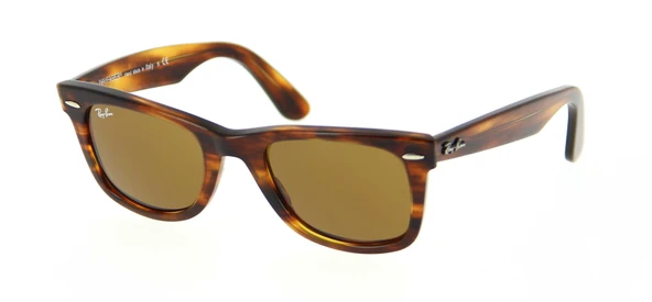 Ray-Ban RB 2140 954 50 Unisex Güneş Gözlüğü ürün görseli 1