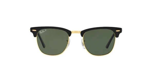 Ray-Ban RB 3016 901 /58 51 Polarize Unisex Güneş Gözlüğü - Resim 2