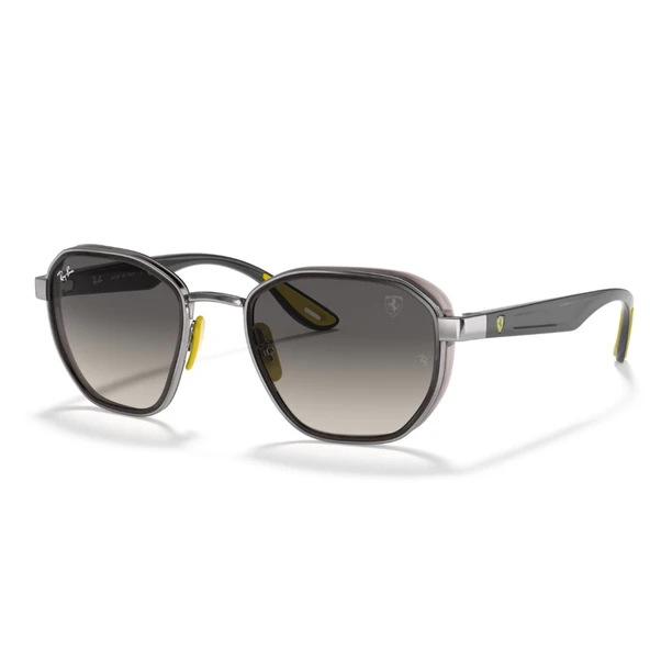 Ray-Ban RB 3674 M F030 / 11 Unisex Güneş Gözlüğü