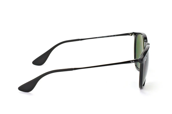 Ray-Ban RB 4171 601 / 2P Polarize Unisex Güneş Gözlüğü - 2