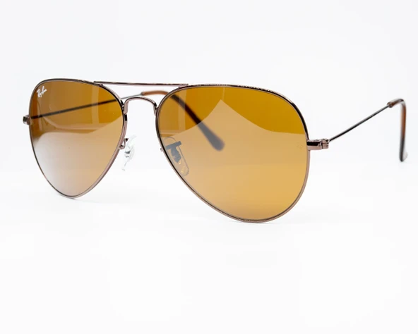 Ray-Ban RB 3025 014/33 58 Unisex Güneş Gözlüğü - 1