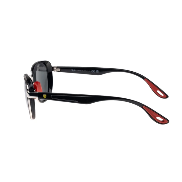 Ray-Ban RB 3674 M F007 / 71 Unisex Güneş Gözlüğü - Resim 2