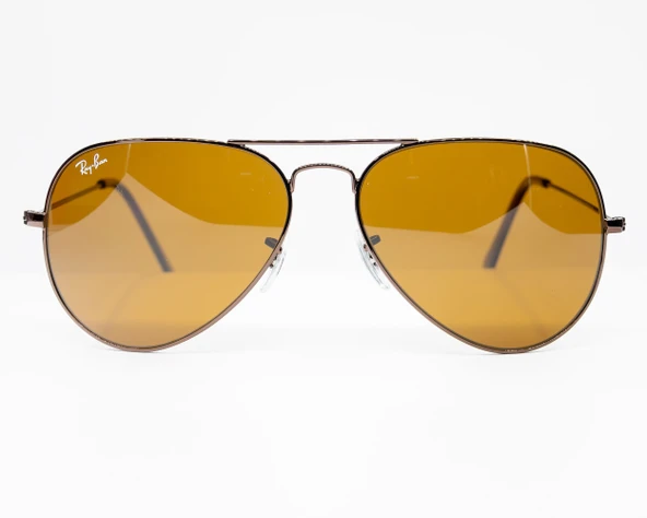Ray-Ban RB 3025 014/33 58 Unisex Güneş Gözlüğü - 2