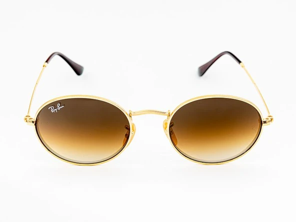 Ray-Ban RB 3547 N 001/51 51 Unisex Güneş Gözlüğü - 2