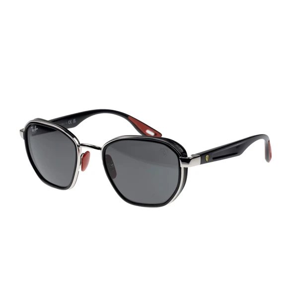 Ray-Ban RB 3674 M F007 / 71 Unisex Güneş Gözlüğü