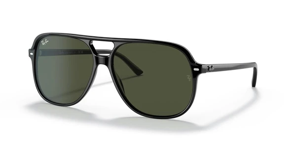 Ray-Ban RB 2198 901/31 56 Unisex Güneş Gözlüğü