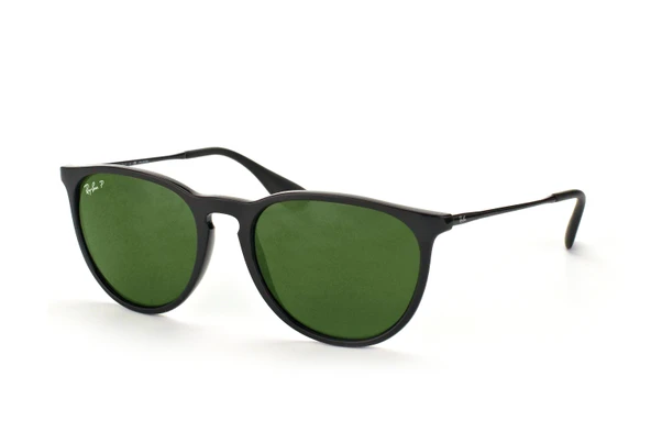 Ray-Ban RB 4171 601 / 2P Polarize Unisex Güneş Gözlüğü