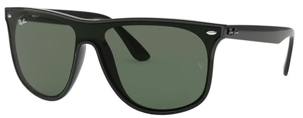 Ray-Ban RB 4447 N 601/71 Polarize Unisex Güneş Gözlüğü