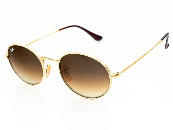 Ray-Ban RB 3547 N 001/51 51 Unisex Güneş Gözlüğü