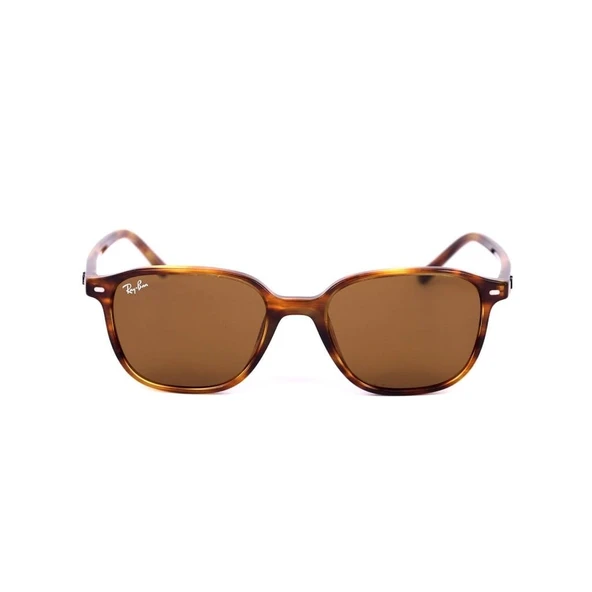 Ray-Ban RB 2193 954/33 51 Unisex Güneş Gözlüğü - 2