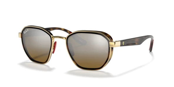 Ray-Ban RB 3674 M F029 / A2 Unisex Güneş Gözlüğü