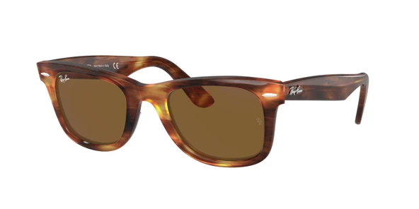Ray-Ban RB 2140 902/57 50 Unisex Güneş Gözlüğü