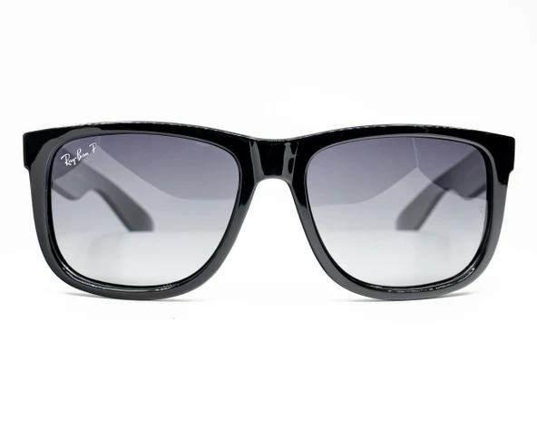 Ray-Ban RB 4165 601/8G 54 Unisex Güneş Gözlüğü - Resim 2