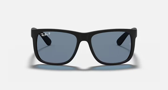 Ray-Ban RB 4165 622/2V Unisex Güneş Gözlüğü - 2