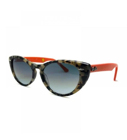 Ray-Ban RB 4314 1269/3F 54 Unisex Güneş Gözlüğü ürün görseli 1