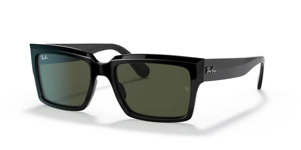 Ray-Ban RB 2191 901/31 54 Unisex Güneş Gözlüğü