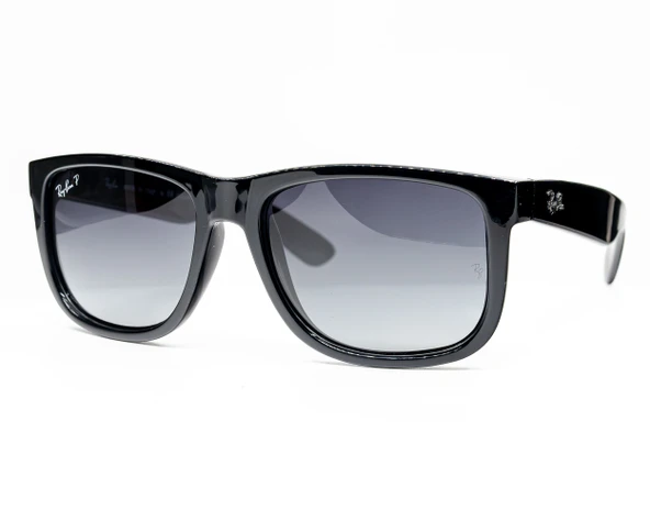 Ray-Ban RB 4165 601/8G 54 Unisex Güneş Gözlüğü ürün görseli