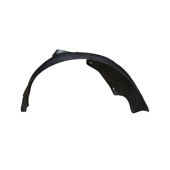 Skoda Octavia Ön Davlumbaz Sol (1997-2004) 1U0809961C SKO15OC002 1.8, 1.6, 1.9 TDI ürün görseli