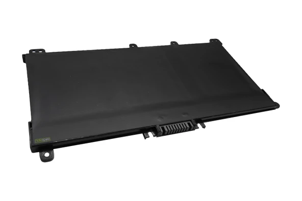Hp ile Uyumlu 15-da1113nt, 15-da1117nt, 15-da2017nt, 15-da2027nt Notebook Batarya Pil - Resim 3