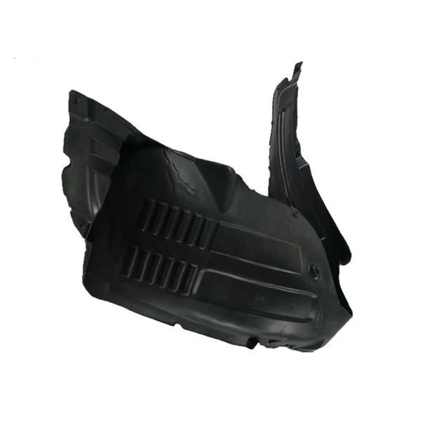 Hyundai H1 Ön Davlumbaz Sol (2008-2011) 868104H000 HUN15ST002 2.5 CRDI