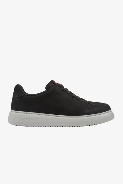 Camper Runner K21 Erkek Gri Sneaker K100841-031