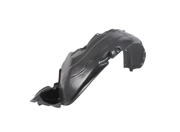 Hyundai Santa Fe Ön Davlumbaz Sol (2006-2010) 868102B000 HUN15SF004 2.2 CRDI ürün görseli