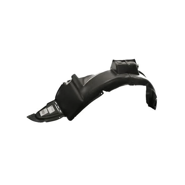 Hyundai Matrix Ön Davlumbaz Sol (2009-2011) 8681110000 HUN15MA002 1.6, 1.5 CRDI
